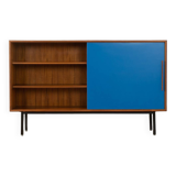 1960s Sideboard