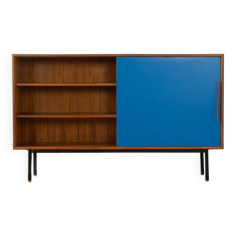 Buffet des années 60
