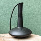 Vase, Austrian Gmunder carafe