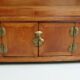 Commode ancienne