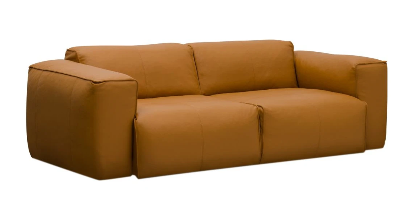 Studio Copenhagen Hudson II