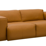 Studio Copenhagen Hudson II