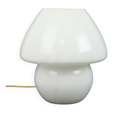 Sixties Space Age Mushroom Mushroom Lamp Design WSB