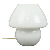 Lampe champignon Space Age des années 60 Design WSB