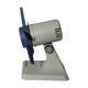 Ventilateur Indola