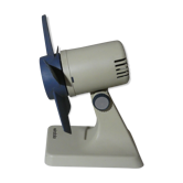 Ventilateur Indola