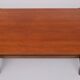 Pastoe Coffee table Model TH08 van Cees Braakman 1960s