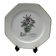 Assiette Royal Copenhague Salvador Dali Serie Limitée  Numero 12
