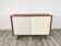 Sideboard by Jiri Jiroutek for Interier Praha, 1960s