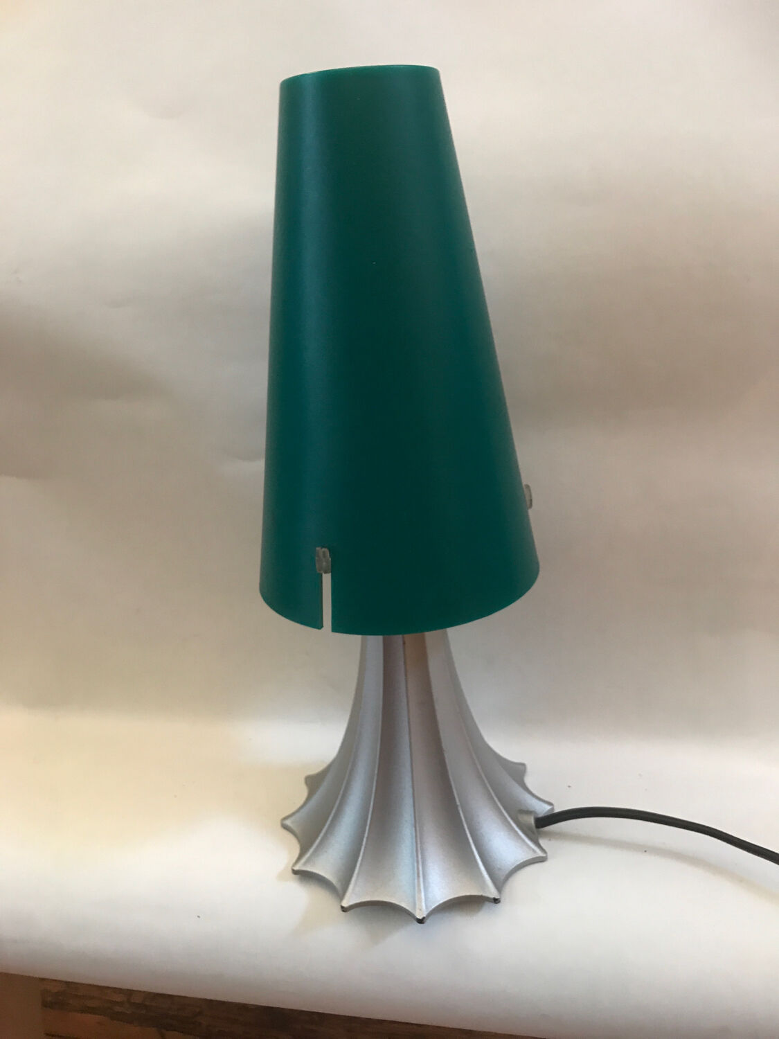 Mimi lamp by designer Alessandro Mendini