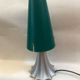 Mimi lamp by designer Alessandro Mendini