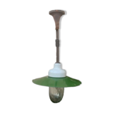 Industrial style ceiling lamp wall lamp