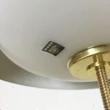 Our vintage LYFA Pendel lamp LIGHT Leuchte