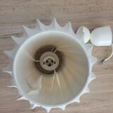 Chandelier suspension