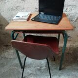College table/desk