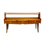 Sideboard, Italie 1950