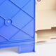 Karl Dittert design office organizer for Zwingo