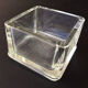 Lumax glass block