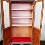 Showcase furniture