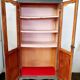 Showcase furniture