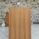 Vintage Simat enfilade