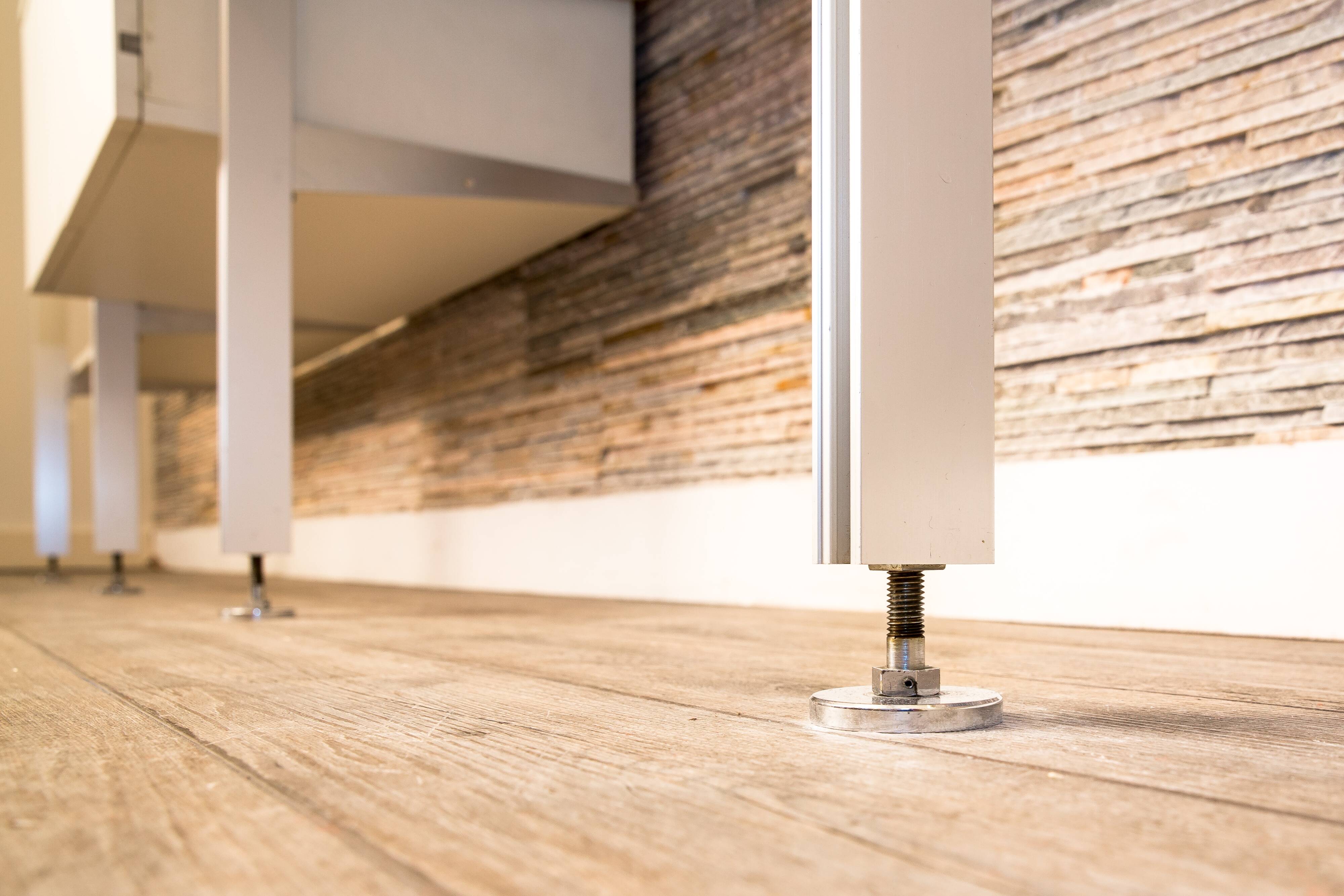 Library flexible "CSS" George Nelson & Herman Miller for furniture international