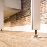 Library flexible "CSS" George Nelson & Herman Miller for furniture international