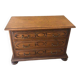 Commode Louis XV