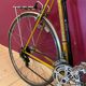 Vintage Superator men's race
