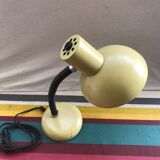 Workshop lamp, 70s