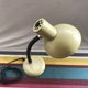 Workshop lamp, 70s