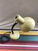 Workshop lamp, 70s