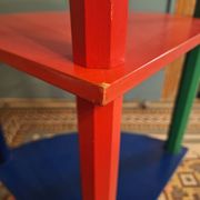 Shelf for pencils type Pierre Sala