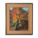 A Sunny Autumn Day - The secret garden