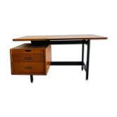 Modernist Office President, 1960