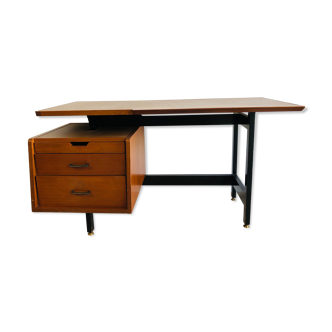 Modernist Office President, 1960