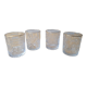Verres à Whisky