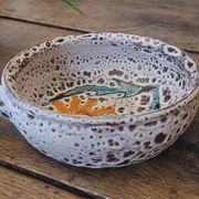 Pocket tray, 1960s