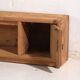 Old pine wood buffet – China, circa 1930