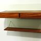 UP Závody, Wall Shelf, 1960s
