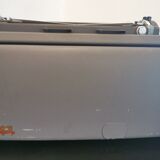 Japy typewriter
