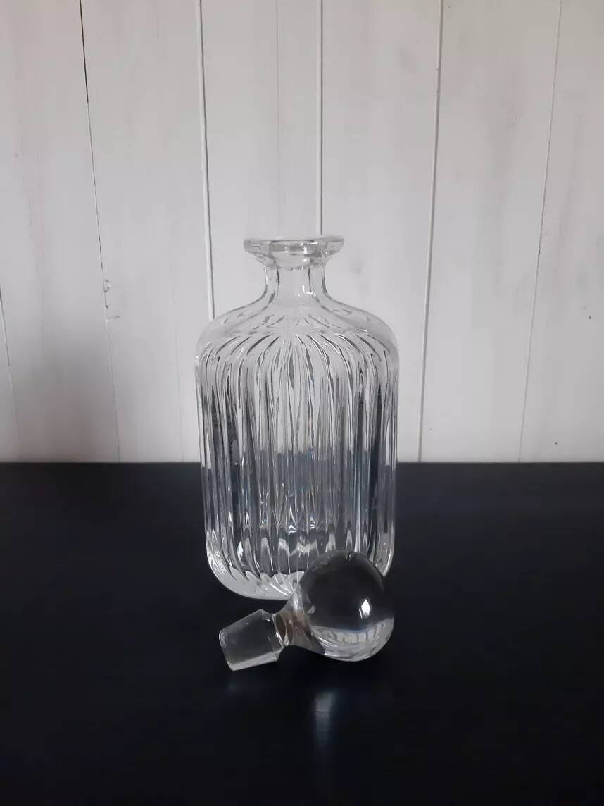 Carafe