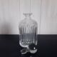Carafe