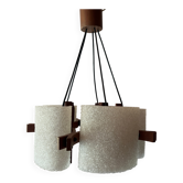 Suspension Jalest France