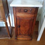 Chevet ou table d'appoint