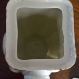 Haviland porcelain jug