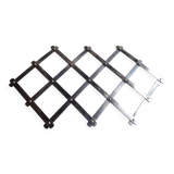 Vintage stretch trivia