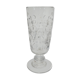 Ancien verre à absinthe