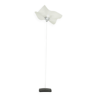 Area 160 floor lamp by Mario Bellini for Artemide, 1960s