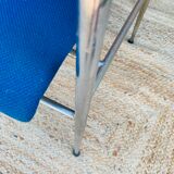 Fauteuil moderniste hollandais